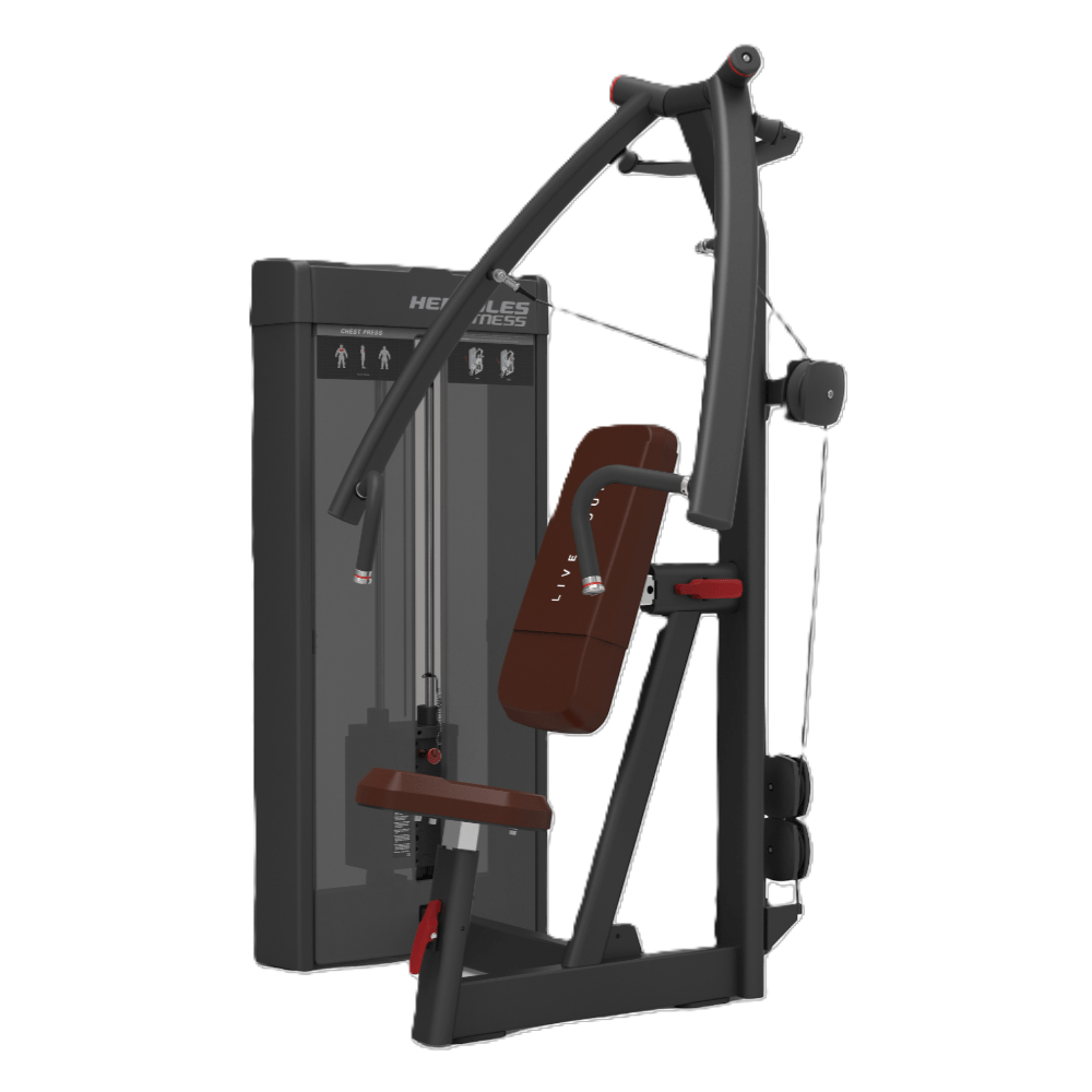 dior_di01_seated_chest_press